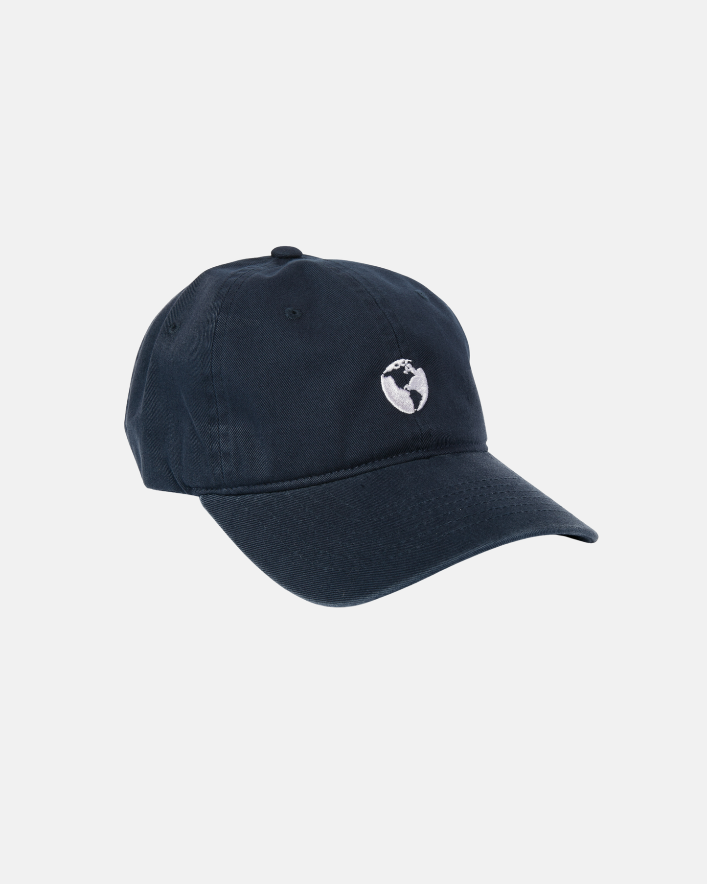 Globe Cap