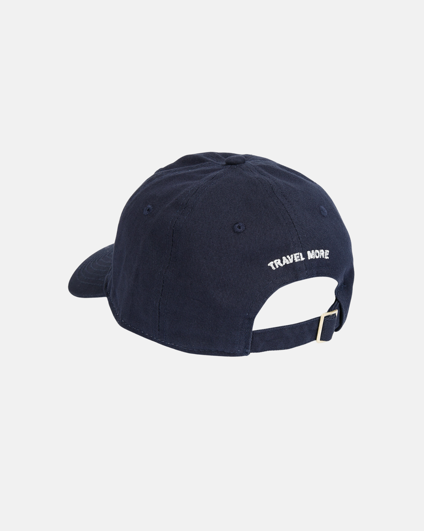 Navy Plane Cap