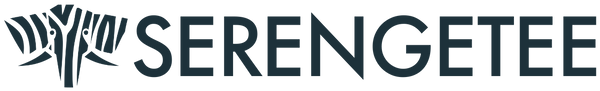 Serengetee