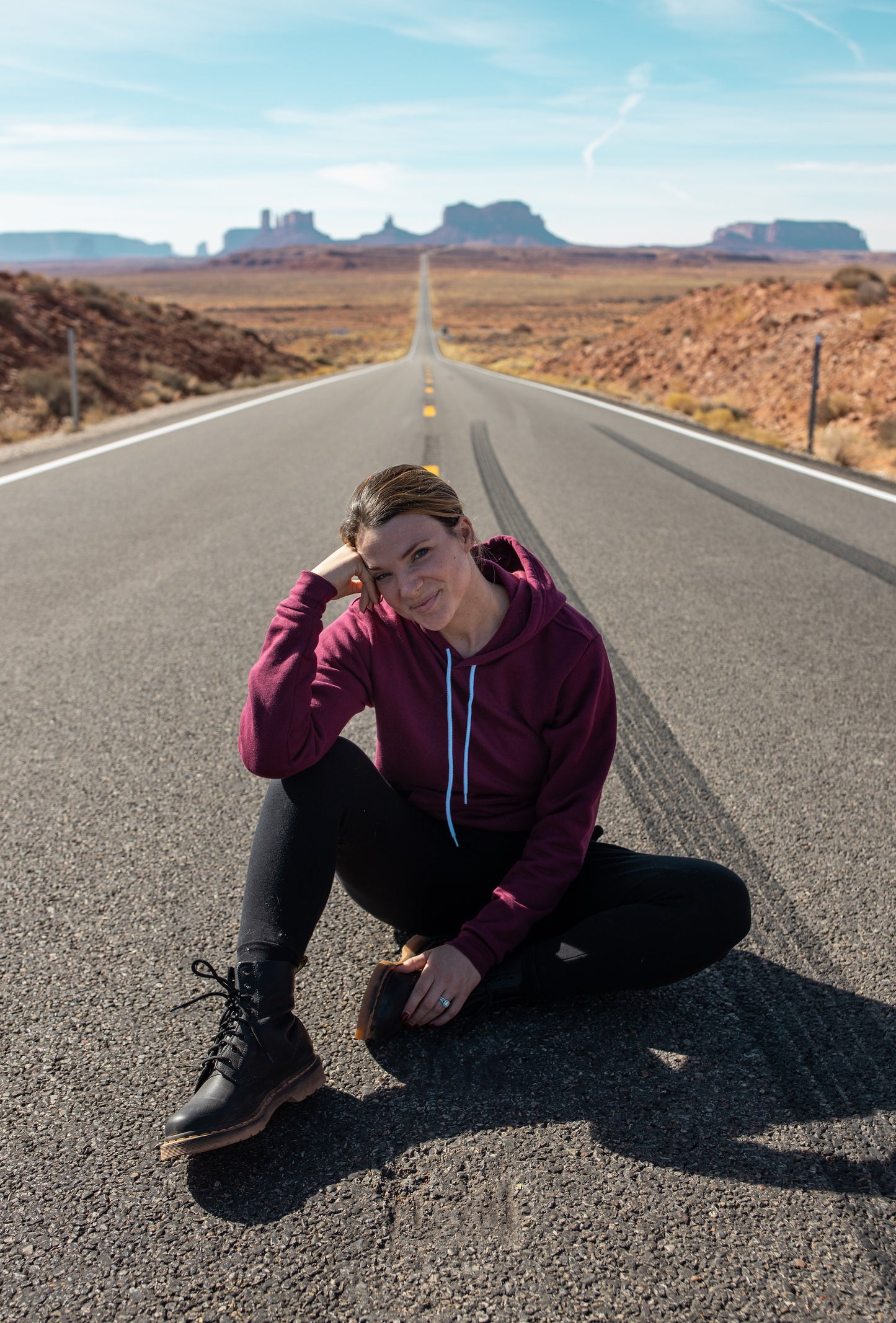 Mystery CabinCozy Hoodie 2-Pack