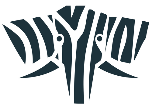 elephant_logo.png?v=1732318656